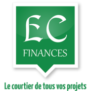 ECFinances-logo-320px